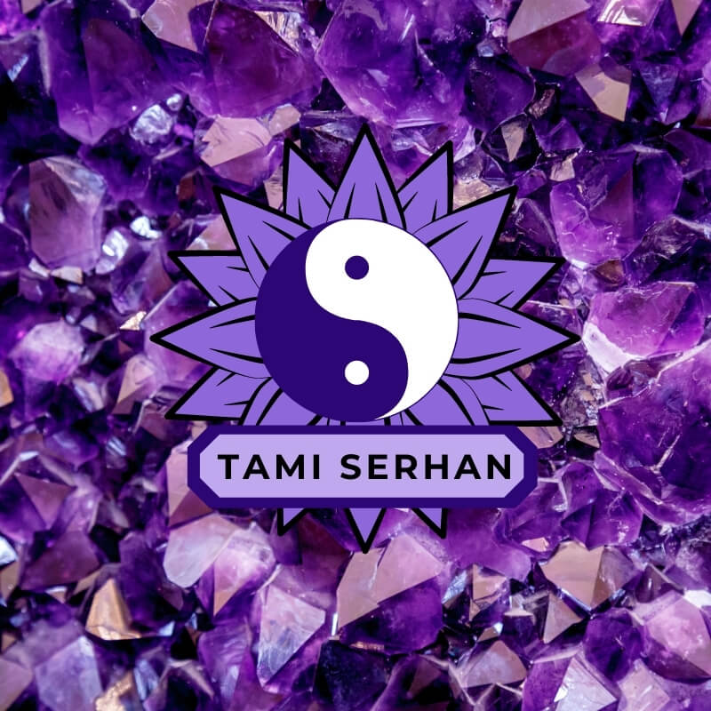 Amethyst Guru Gresham Massage Therapy Tami Serhan (1)